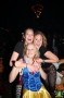 Thumbs/tn_Zaterdagavond carnaval 2025 129.jpg